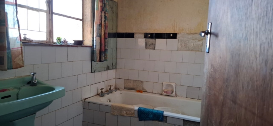 4 Bedroom Property for Sale in Martindale Free State